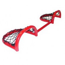 Р’РѕСЂРѕС‚Р° С…РѕРєРєРµР№РЅС‹Рµ В«РџСЂСѓРґВ»35